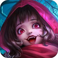 ���˶Ծ�С��������v1.0.95 С�װ�