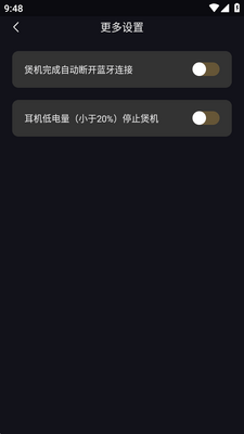 �һ����ֽ�ͼ1