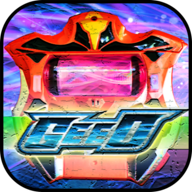 �ݵ°�����ģ�����ֻ���(Ultra Scanner Geed)v1.3 ��׿��