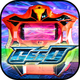 �ݵ°�����ģ�����ֻ���(Ultra Scanner Geed)v1.3 ��׿��