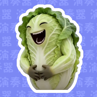 �ײ˶���Ц�������ֻ���v1.0 ��׿��