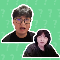 ���񿪲�����Ƶ�����ֻ���v1.0 ��׿��