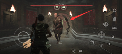 �Ҵ��߿���Steam��ֲ����Ϸ��ͼ3