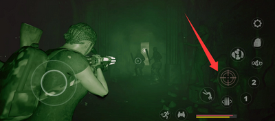 �Ҵ��߿���Steam��ֲ����Ϸ��ͼ1