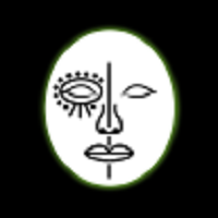 幸存者苦难Steam移植版游戏