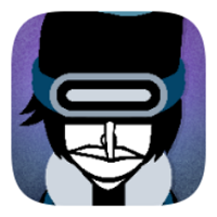 Chroma City incrediboxģ���ֻ���v0.5.7 ��׿��