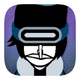 Chroma City incrediboxģ���ֻ���v0.5.7 ��׿��