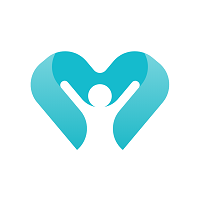 �����Ž���app���°�v1.2.91 ��׿��