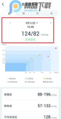 �����Ž���app���°��ͼ4