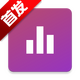 �ں�ҹ������v3.15.0 �ٷ���