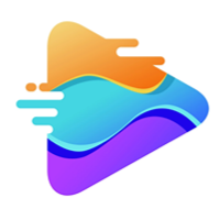 �ɼ�׷��TV����Ӱ�