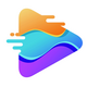 �ɼ�׷��TV����Ӱ�v2.0.2 ��׿��