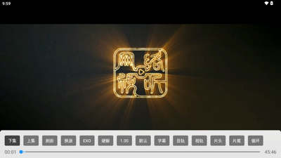 �ɼ�׷��TV����Ӱ��ͼ1