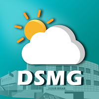 ��������DSMG����Ԥ��app�ٷ���