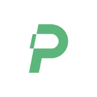 PiliNara(B站第三方)