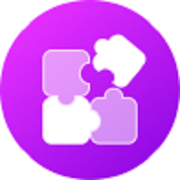 DIY�������°�app