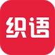 ֯��AI����v1.5.2 �ٷ���