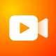 eRecorder¼������v3.6.1 ������Ѱ�