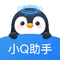 СQ�������°�app