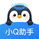 СQ�������°�appv1.0 ��׿��