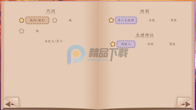 ���ǵ������˿���������Ϸ��ͼ0