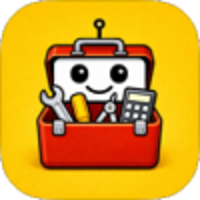 tooly������app��Ѱ�