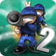 СС��ս��2(Great Little War Game 2)V2.1 ���°�
