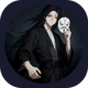 ���� Native Check���v3.7fix �ٷ���