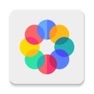 ��Ļ������������v6.7.5 ��Ѱ�