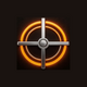 ׼�ĸ�����������Ѱ�appv1.0.4 ��׿��