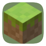 mcpebot�ҵ�����������v1.2.2.7 �ٷ���