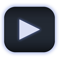 �������ֲ��������İ�v2.28.0 ���¹ٷ���