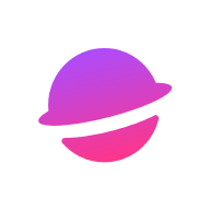 �ɵ�(FeiEgg)v1.1.18 ��׿��