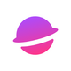 �ɵ�(FeiEgg)v1.1.18 ��׿��