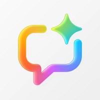 OPPO�ǻ۽������С������app���°�