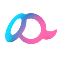 ��Aiƽ̨v1.0.0 �ٷ���