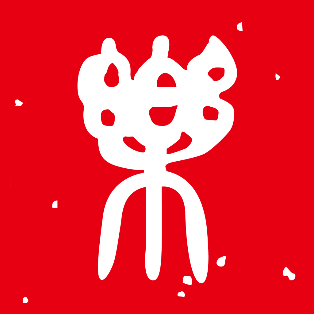 Galaku����v2.1.1 ���°�