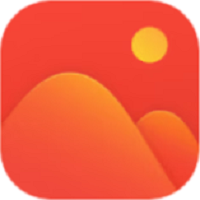 ����ͼ��app�ٷ���v12.7.3 ��׿��