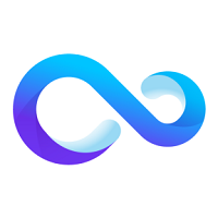 vivo智能车载joviincar