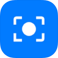 智慧决策服务正式版