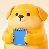 �󹷼�Pronto���԰�