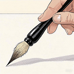 ������дģ����