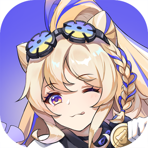 ����ѧԺ������