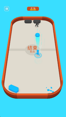ս��Բ��Battle Disc����޸İ��ͼ1