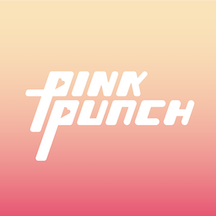 粉打PINKPUNCH软件