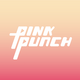 �۴�PINKPUNCH����v2.2.2 ���°�