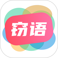 ����Ư��ƿ�������Խ���app