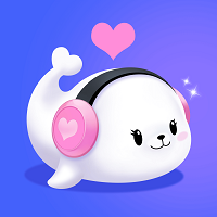 ������������ƥ��