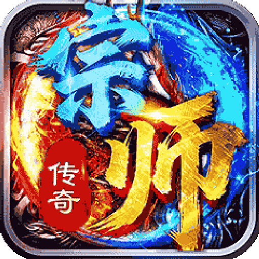 ��ʦ���������ֻ���v1.0.2 ��׿��