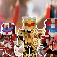 �ҵ���������������ʿmod���ϰ�